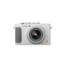 2833_panasonic-lumix-dmc-lx7-10-1-mp-digital-camera-with-7-5x-intelligent-zoom-and-3-0-inch-lcd.jpg