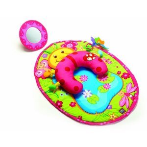 2838_tiny-love-tummy-time-fun-activity-mat.jpg