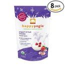 2839_happy-yogis-organic-yogurt-snacks-for-babies-toddlers-mixed-berry-1-ounce-pouches-pack-of-8.jpg