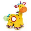 283_tolo-jingle-the-giraffe.jpg