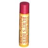 2840_burt-s-bees-pomegranate-lip-balm-tube-15-ounce-tubes-pack-of-4.jpg