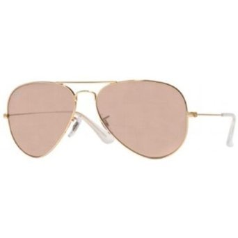 2841_ray-ban-rb3025-aviator-sunglasses.jpg