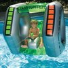 2844_swimline-starfighter-super-squirter-inflatable-pool-toy.jpg