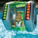 2844_swimline-starfighter-super-squirter-inflatable-pool-toy.jpg