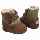 2845_ugg-australia-arly.jpg