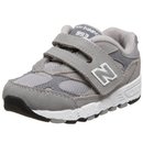 2850_new-balance-kv993-h-l-running-shoe-infant-toddler.jpg