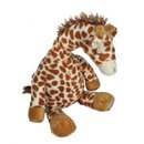 2852_cloud-b-gentle-giraffe-on-the-go-travel-sound-machine-with-four-soothing-sounds.jpg