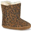 2855_ugg-australia-cassie-leopard-infant-boot.jpg