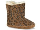 2855_ugg-australia-cassie-leopard-infant-boot.jpg