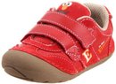 2858_stride-rite-srt-sm-elmo-first-walker-infant-toddler.jpg