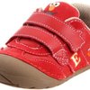 2858_stride-rite-srt-sm-elmo-first-walker-infant-toddler.jpg