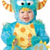 2863_lil-characters-unisex-baby-infant-monster-costume.jpg