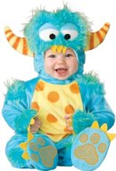 2863_lil-characters-unisex-baby-infant-monster-costume.jpg