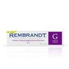 2864_rembrandt-gentle-white-mint-toothpaste-3-ounce.jpg