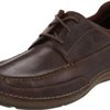 2867_rockport-men-s-thru-the-week-3-eye-oxford.jpg