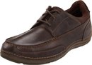 2867_rockport-men-s-thru-the-week-3-eye-oxford.jpg