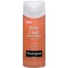 2871_neutrogena-body-clear-body.jpg