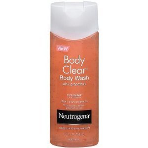 2871_neutrogena-body-clear-body.jpg