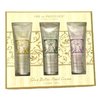 2872_pre-de-provence-hand-creme-set-of-3-1-ounce.jpg