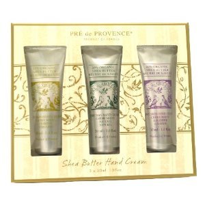 2872_pre-de-provence-hand-creme-set-of-3-1-ounce.jpg