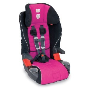 2876_britax-frontier-85-combination-booster-car-seat.jpg