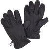 2879_marmot-men-s-basic-work-glove.jpg