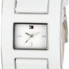 2881_tommy-hilfiger-women-s-1781099-fashion-white-enamel-watch.jpg