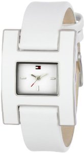 2881_tommy-hilfiger-women-s-1781099-fashion-white-enamel-watch.jpg