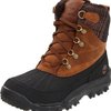 2882_timberland-men-s-rime-ridge-waterproof-boot.jpg