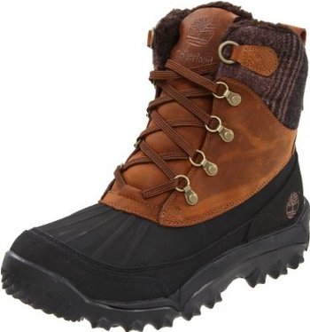 2882_timberland-men-s-rime-ridge-waterproof-boot.jpg