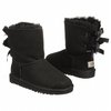 2883_ugg-australia-childrens-bailey-bow.jpg