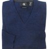 2885_calvin-klein-mens-modern-merino-wool-v-neck-sweater.jpg