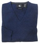 2885_calvin-klein-mens-modern-merino-wool-v-neck-sweater.jpg