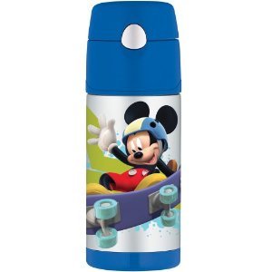 2888_thermos-funtainer-bottle-mickey-mouse-clubhouse.jpg