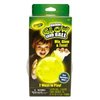 2891_crayola-glow-sand-ball.jpg