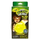 2891_crayola-glow-sand-ball.jpg