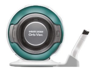 2892_black-decker-orb4810-orb-hand-vac.jpg