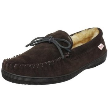 2894_tamarac-by-slippers-international-men-s-camper-moccasin.jpg