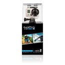 2896_gopro-hd-hero2-outdoor-edition.jpg