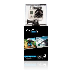 2896_gopro-hd-hero2-outdoor-edition.jpg