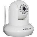 2898_foscam-fi8910w-wireless-wired-pan-tilt-ip-network-camera-with-ir-cut-filter-for-true-color-images-8-meter-night-vision-and-3-6mm.jpg