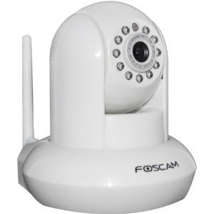 2898_foscam-fi8910w-wireless-wired-pan-tilt-ip-network-camera-with-ir-cut-filter-for-true-color-images-8-meter-night-vision-and-3-6mm.jpg