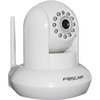 2898_foscam-fi8910w-wireless-wired-pan-tilt-ip-network-camera-with-ir-cut-filter-for-true-color-images-8-meter-night-vision-and-3-6mm.jpg