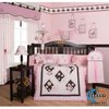 28_boutique-brand-new-geenny-pink-butterfly-13pcs-baby-nursery-crib-bedding-set.jpg