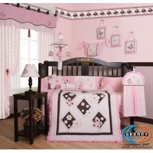28_boutique-brand-new-geenny-pink-butterfly-13pcs-baby-nursery-crib-bedding-set.jpg