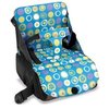 2902_munchkin-travel-booster-seat.jpg