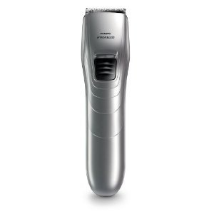 2904_philips-norelco-qc5130-40-hair-clipper.jpg