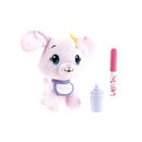 2906_fisher-price-doodle-bear-pink-puppy.jpg