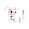 2906_fisher-price-doodle-bear-pink-puppy.jpg