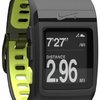 2907_nike-sportwatch-gps-powered-by-tomtom-black-volt.jpg